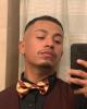 Josue is single in Huntington Station, NY USA