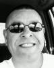 Richard is single in Atwater, CA USA