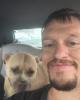 Robert is single in Victoria, TX USA