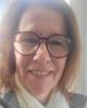 Anne is single in Mineola, NY USA