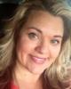 Alice is single in Bellingham, WA USA