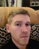 Kaleb is single in North Myrtle Beach, SC USA