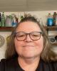 Dawn is single in Tilden, IL USA