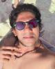 Varun is single in Vancouver, BC CAN