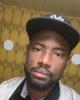 Matkid is single in Bronx, NY USA