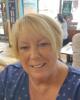 Vickie is single in Chiefland, FL USA