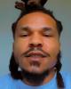 Marcus Hampton is single in Kansas City, MO USA