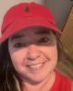 Patti is single in Lufkin, TX USA