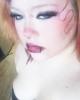 Angel is single in Conne River, NL CAN