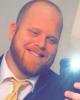 Michael is single in Johnstown, PA USA