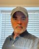 Jeffrey is single in Deer Park, NY USA