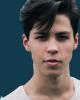 Alex is single in Saint Petersburg, FL USA