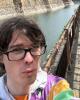 Sam is single in Wilkinsburg, PA USA