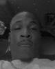 DeyDey is single in Hartsville, SC USA