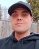 Garret is single in St Germain, MB CAN