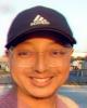 Andrew is single in Mar Vista, CA USA