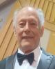 Kalman is single in Merion Station, PA USA