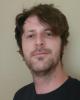 Kristian is single in Hampton, GA USA