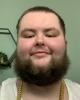 Kyle is single in Conway, SC USA
