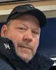 Jeff is single in Hunlock Creek, PA USA