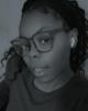 Nelly is single in Porterdale, GA USA