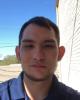 Vlad is single in Pritchett, TX USA
