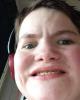 Christine is single in Floral Park, NY USA