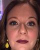 Estelle is single in Lakewood, CA USA