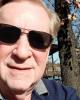 Richard is single in Sanger, TX USA