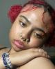 Divine is single in Shelbyville, IN USA