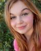 Grace is single in Frankfort, KY USA