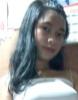 Mari Christine is single in Albany, NY USA
