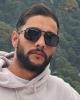 Arun is single in Foster City, CA USA