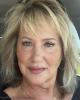 Denise is single in Kansas City, MO USA