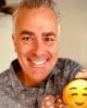 Scott is single in Weatherly, PA USA