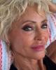 Liz is single in Saint Petersburg, FL USA