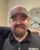 John is single in Sand Springs, OK USA