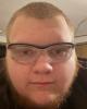 Jamie is single in Mayfield, KY USA