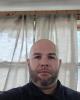 Joseph is single in Grand Rapids, MI USA