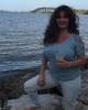 Donna-Dee is single in Indialantic, FL USA