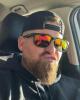 Shawn is single in Cape St George, NL CAN