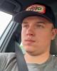 Sean is single in Simpsonville, SC USA