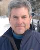 Scott is single in Aspen, CO USA