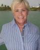 Sally is single in Pinehurst, NC USA