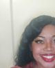 PrettyNikki is single in Philadelphia, PA USA