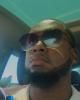 Youngwood is single in Rio Rancho, NM USA