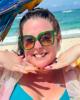 Melita is single in Halifax, NS CAN