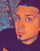 Gabriel is single in Chicago, IL USA