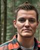 Jason is single in Spencer, NC USA