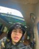 Jesus Delgado is single in San Diego, CA USA